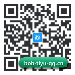 Apple 移动终端版 二维码